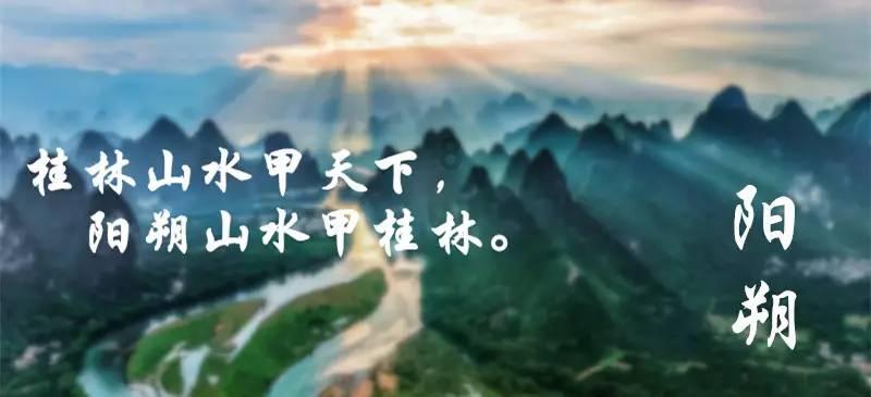 天下第一才女是谁-权威问答网站