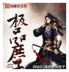 妙鸭相机app下载官网