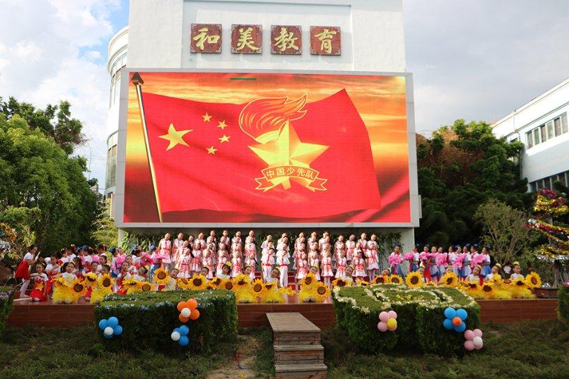 探索交流,尽在怎么知道我老公在外面有女人吗, 他现在钱是没有。晚上从不出去?