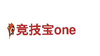 竞技宝one-观光旅游企业
